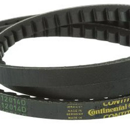 XPA 1250 CONTITECH