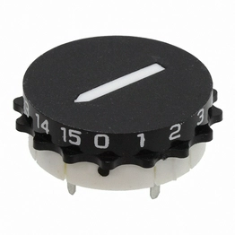2-435167-1 TE Connectivity