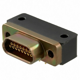 ITT MDM-15SCBR-F222 image