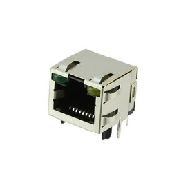 6116173-4 TE Connectivity