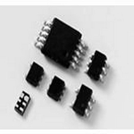 SP3003-02XTG Littelfuse