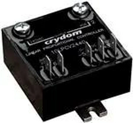 10LPCV24110 crydom