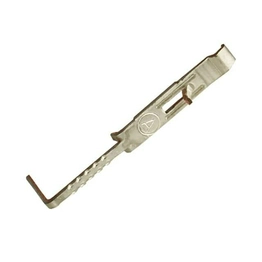 1317G12 Anderson Power
