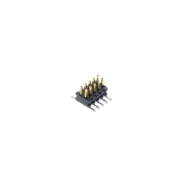 FTMH-105-02-L-DV samtec