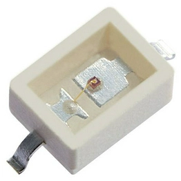 KA-3022ZGS-4.5SF Kingbright Electronic