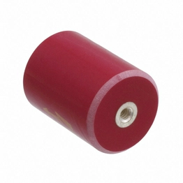 Vishay Intertechnology 715C30DKT50 image