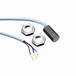 ICB12S23F04NO Carlo Gavazzi