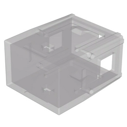 eao 02-902.7 image