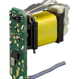 ZF Friedrichshafen AFIM-1001 image