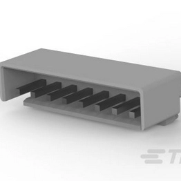 1744487-8 TE Connectivity