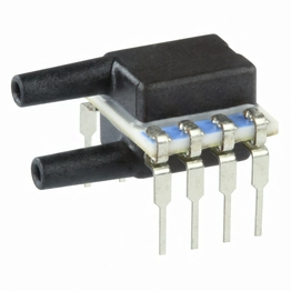 Honeywell NSCDJJN005NDUNV image