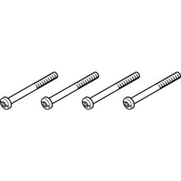 CPX-M-M3X22-4X FESTO