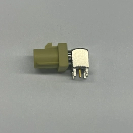 BWFAK-JWE-KB BAT WIRELESS