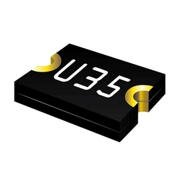 BOURNS MF-USML650-2 image
