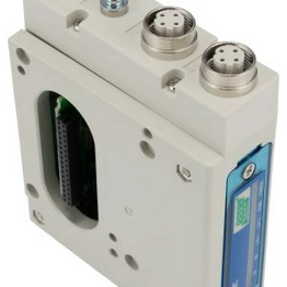 SMC EX260-SPN1 image