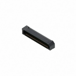 ERF8-030-05.0-S-DV-TR samtec