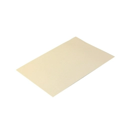 TG-A373L-300-300-5.0-1A t-Global Technology