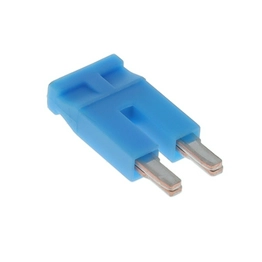 PQI 4/2 BU CONTA-CLIP
