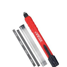 262712 Virax