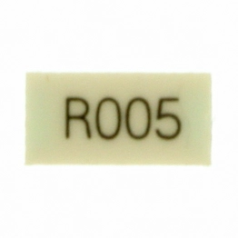 OHMITE FCSL64R005FER image
