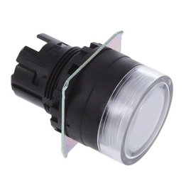 A22NZ-BGM-TWA OMRON