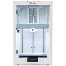 234154 ULTIMAKER