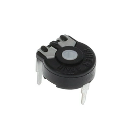 PT10MV10-201A2020-S Amphenol
