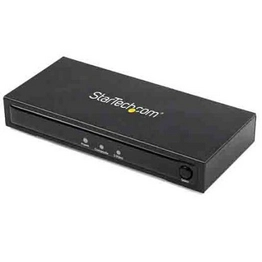 VID2HDCON2 StarTech