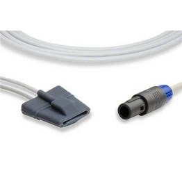 WX-KE1W-8 International Lighting