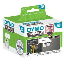 2112289 DYMO