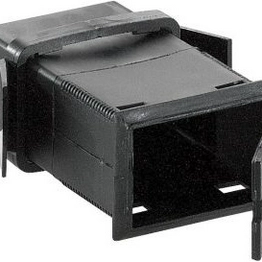 46400000 BE 40 Bopla Gehäuse Systeme