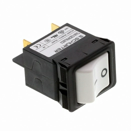 4435.0279 SCHURTER
