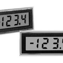 DMS-30LCD-1-5B-C Murata Power Solutions