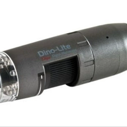 AM4515T8 Dino-Lite
