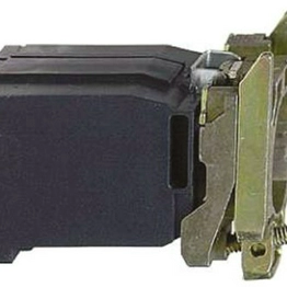 ZB4BV8 Schneider Electric