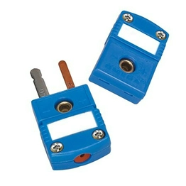 SMPW-J-M OMEGA Engineering