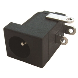 CLIFF Electronic FC681465 image