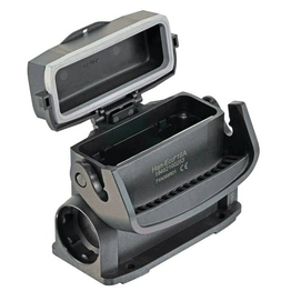 HARTING 19462160253 image