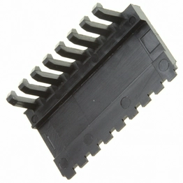 TE Connectivity 102536-7 image