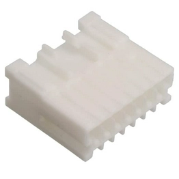 316091-1 TE Connectivity