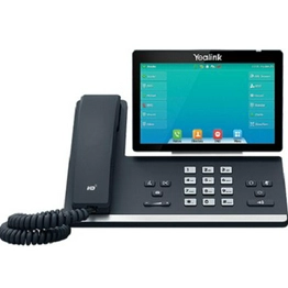 63640 Yealink