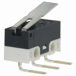 C&K ZMCJM9L0L image