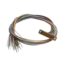 M83513/04-E11C ITT