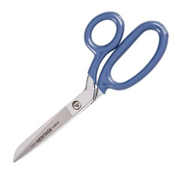206LR Klein Tools