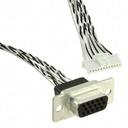 VL-CBR-1204 VersaLogic