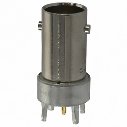 TE Connectivity 222462-1 image