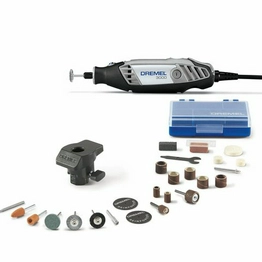 3000-1/24 DREMEL
