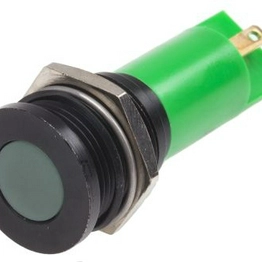 RS 211730 image