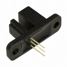 55085-3M-00-0 Littelfuse