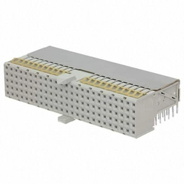3-5646547-0 TE Connectivity